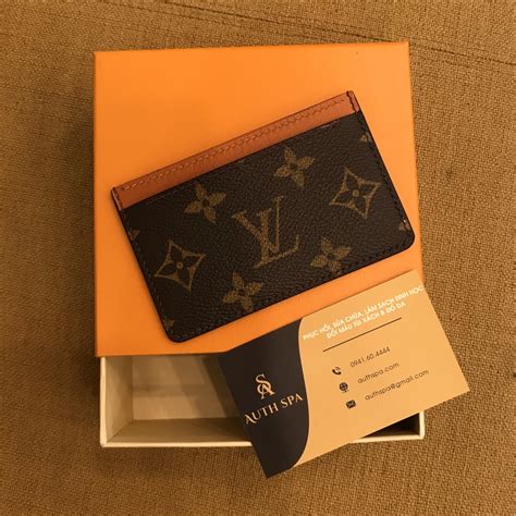 neo card holder lv|louis vuitton men's card holders.